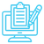 Template & Content Management
